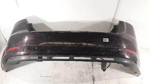 1483901 Ford
