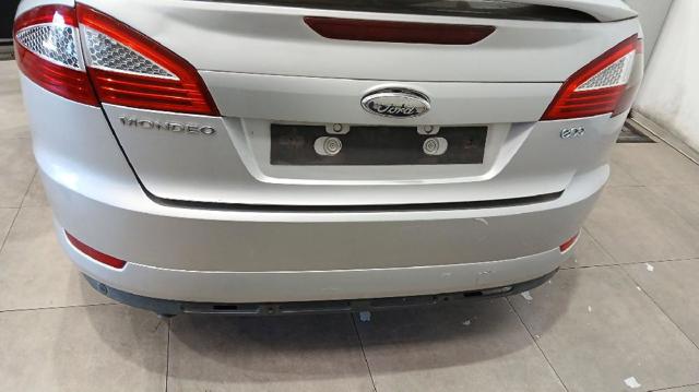 1483901 Ford