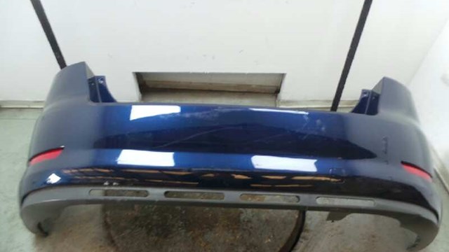 Comprar  Mondeo IV CA2