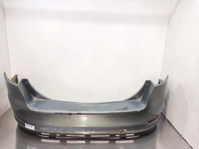 1483921 Ford