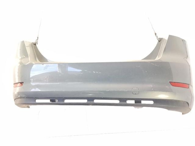  Ford Mondeo IV sedan comprar em Portugal