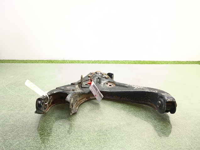 1484028 Ford