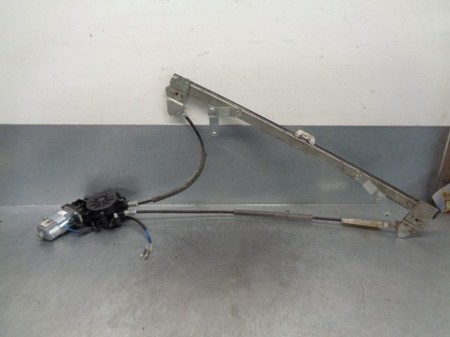 1484120080 Fiat/Alfa/Lancia