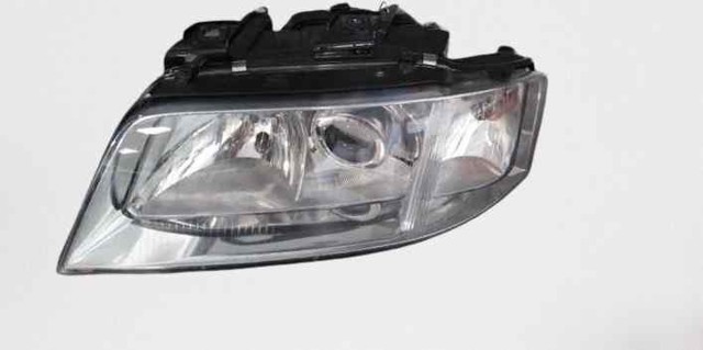 Luz esquerda 14846700 VAG