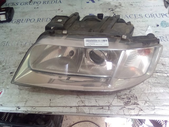 14846700 VAG