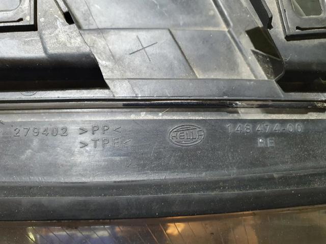 14846800 VAG
