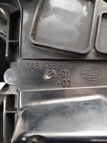 14846800 VAG