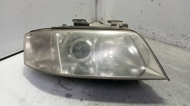14846800 VAG