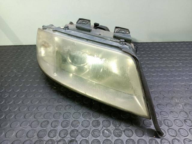 Luz direita 14846800 VAG