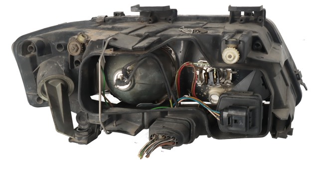 14847300 VAG