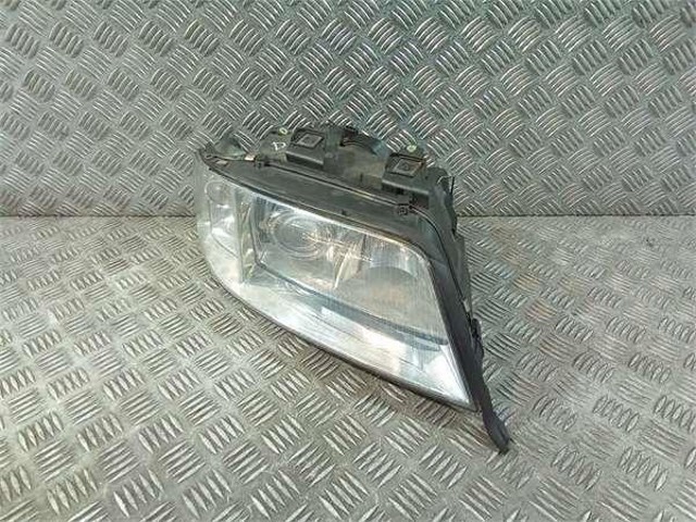 14847400 VAG