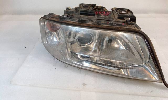 Luz direita 14847400 VAG