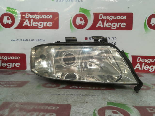 14847400 VAG