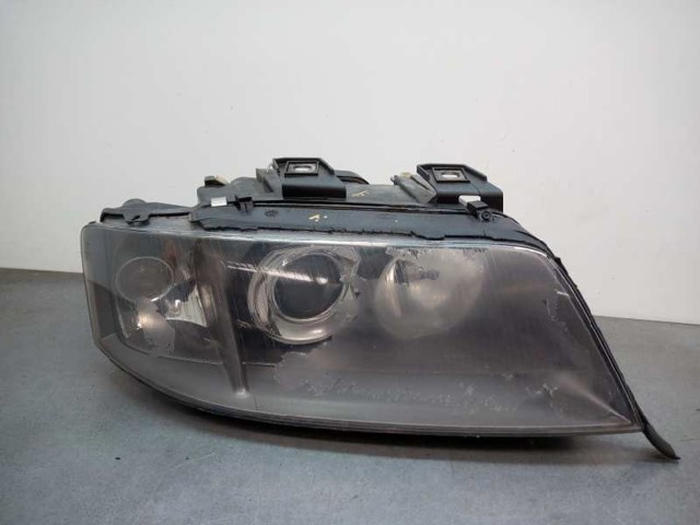 Luz direita 14847400 VAG