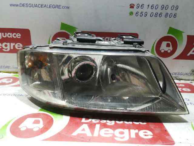 14847400 VAG