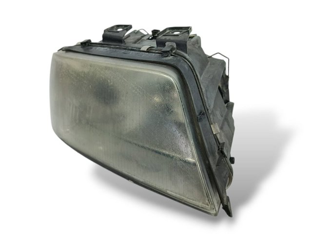 Luz direita 14847400 VAG