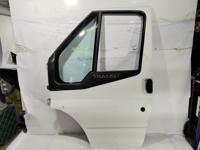 Rolamento de liberação de embraiagem 1484974 FORD