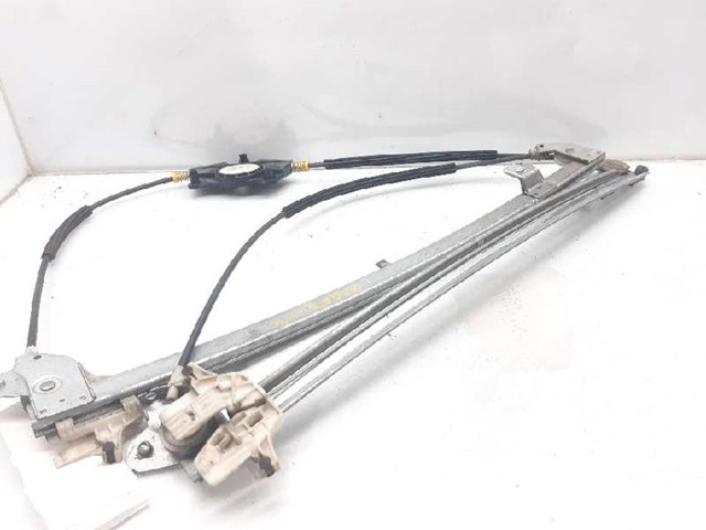 1485312080 Fiat/Alfa/Lancia