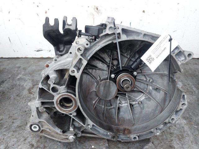 1485655 Ford