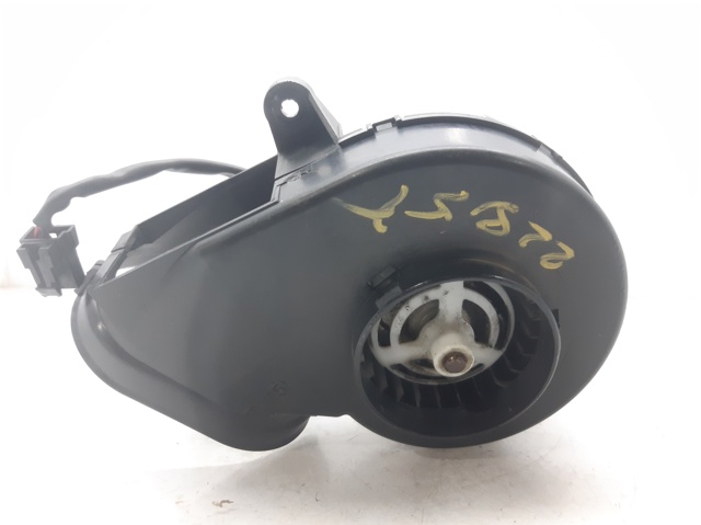 1485724080 Fiat/Alfa/Lancia