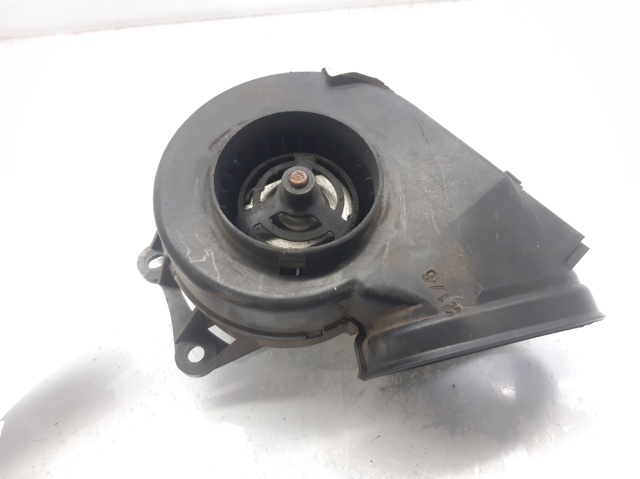 1485725080 Fiat/Alfa/Lancia