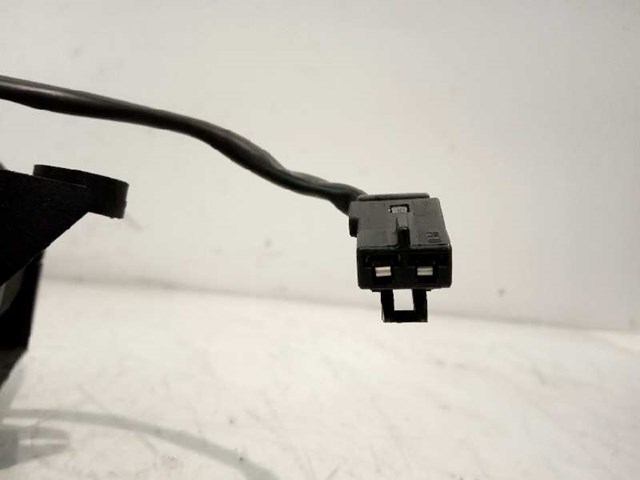 1485725080 Fiat/Alfa/Lancia