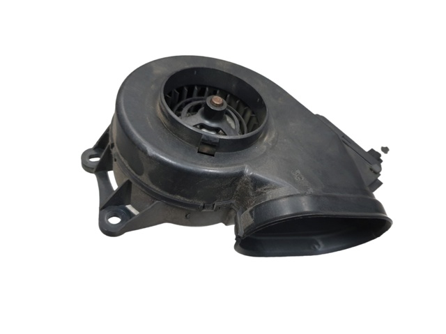 Motor de ventilador de forno (de aquecedor de salão) 1485725080 FIAT