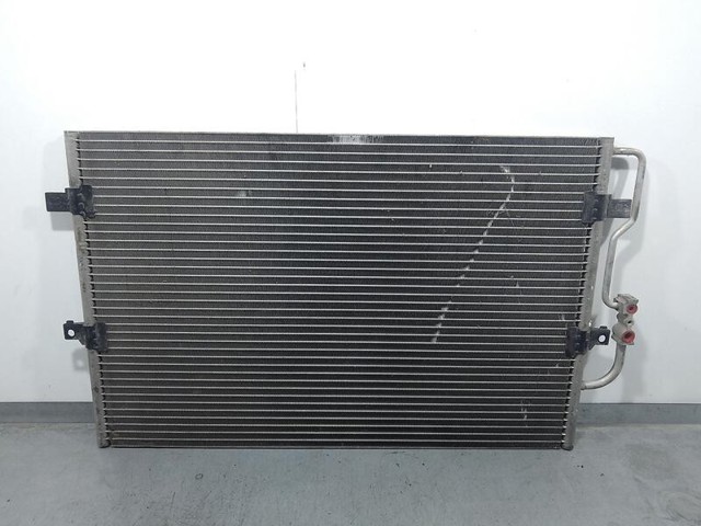 1486721080 Fiat/Alfa/Lancia
