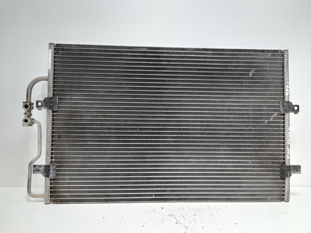 1486721080 Fiat/Alfa/Lancia