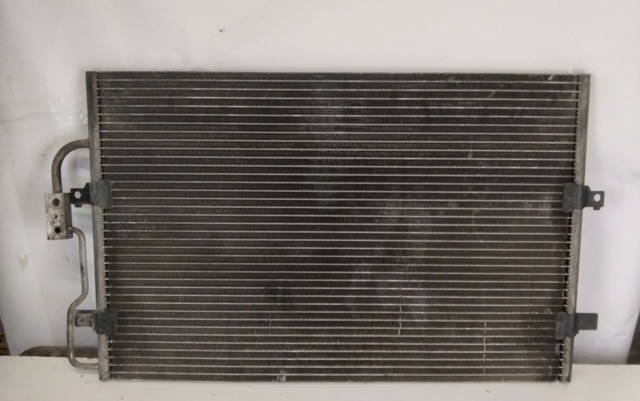 1486721080 Fiat/Alfa/Lancia