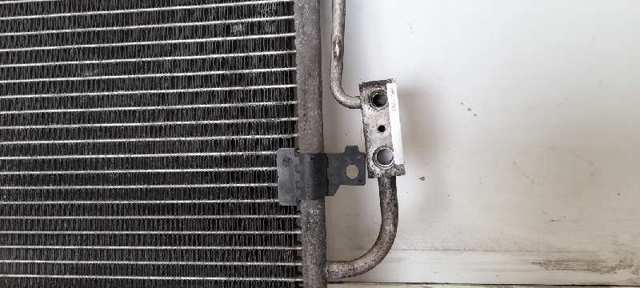 1486721080 Fiat/Alfa/Lancia