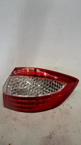 1486778 Ford
