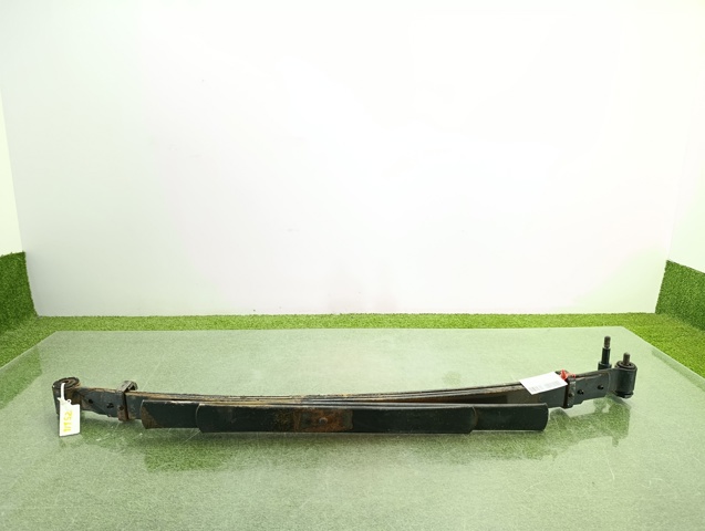 1486845 Ford