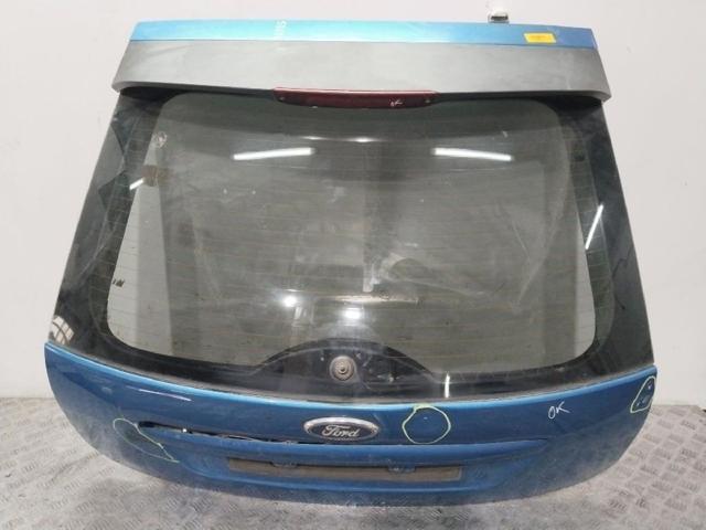 1487316 Ford