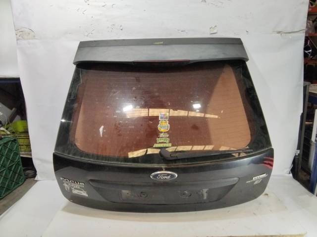 1487316 Ford