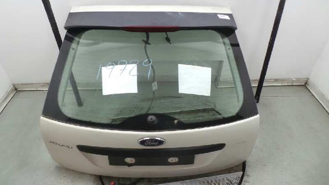 1487316 Ford