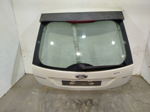 1487316 Ford