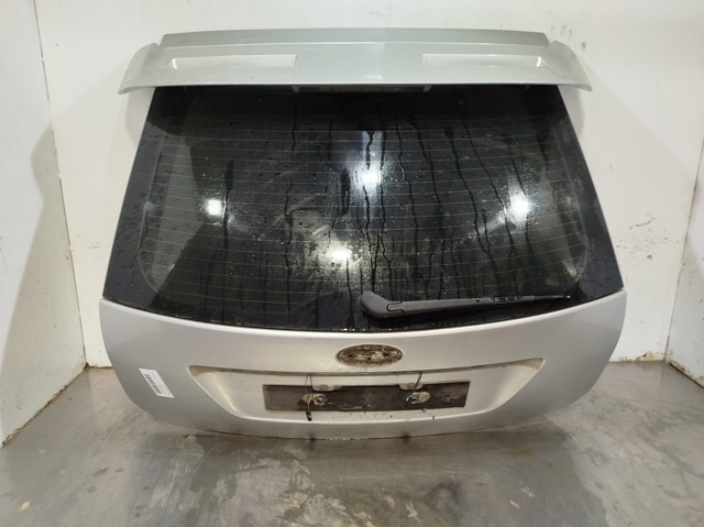 1487316 Ford