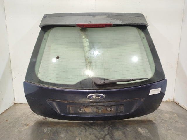  Focus II hatchback (2004-2011) original desde 224,97 €