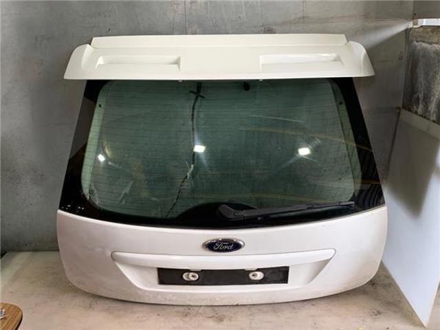 1487316 Ford