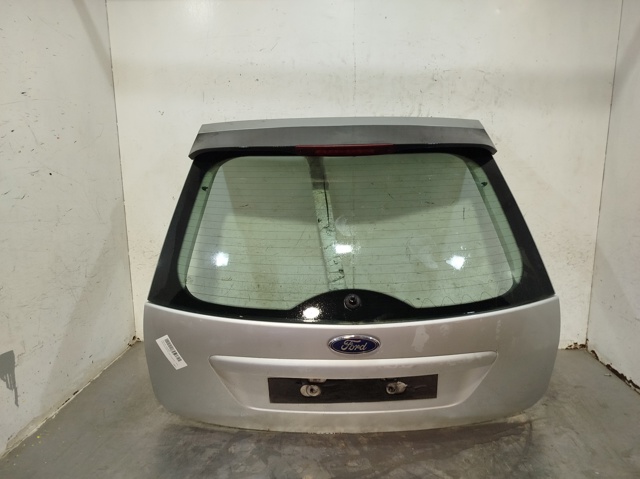1487316 Ford
