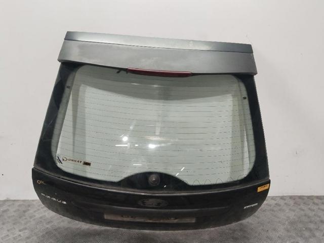1487316 Ford