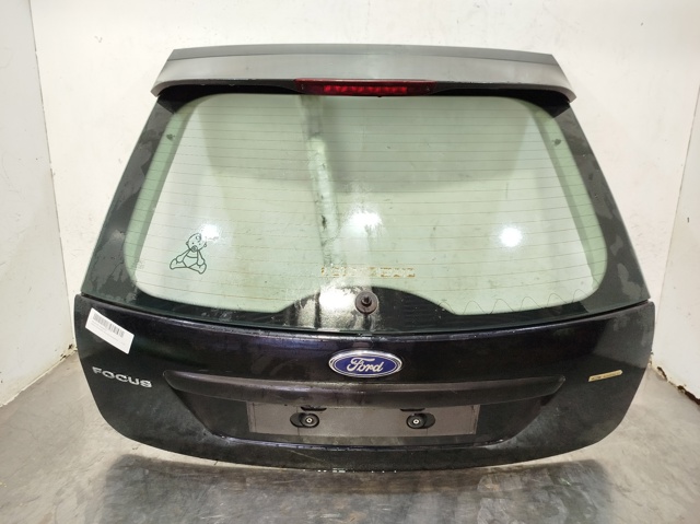  para Ford Focus II (DA, HCP, DP)