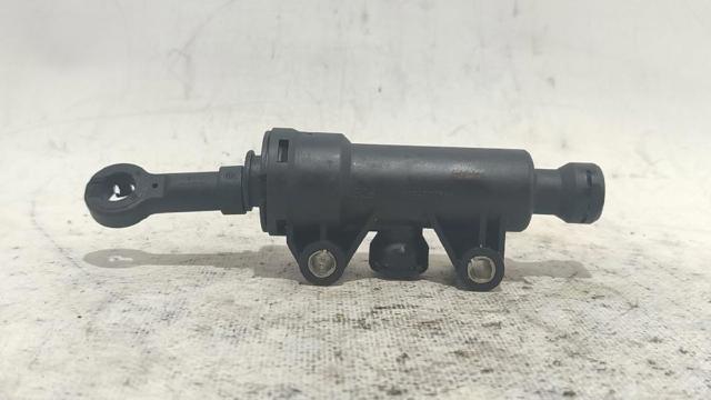1487399080 Fiat/Alfa/Lancia