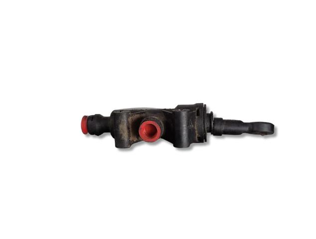 Cilindro mestre de embraiagem 1487399080 PEUGEOT