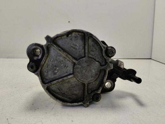1487860 Ford