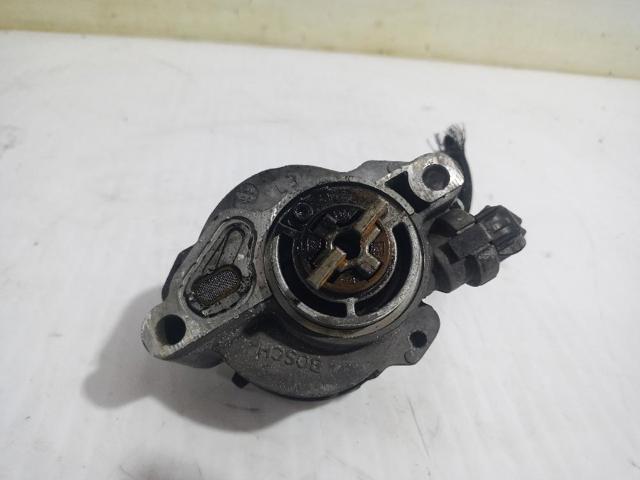 1487860 Ford