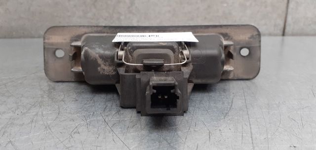 1488272077 Fiat/Alfa/Lancia