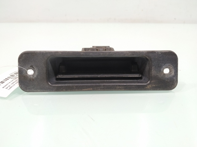1488272077 Fiat/Alfa/Lancia