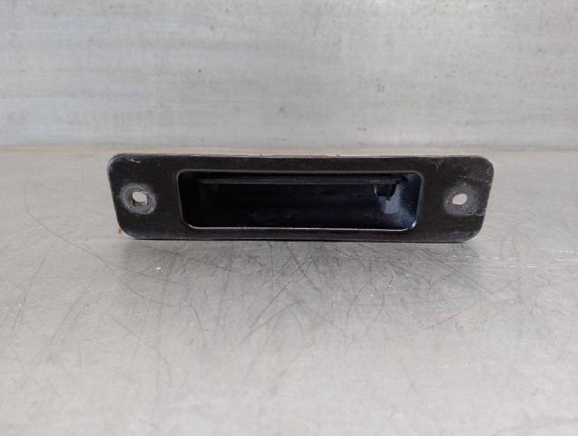 1488272077 Fiat/Alfa/Lancia